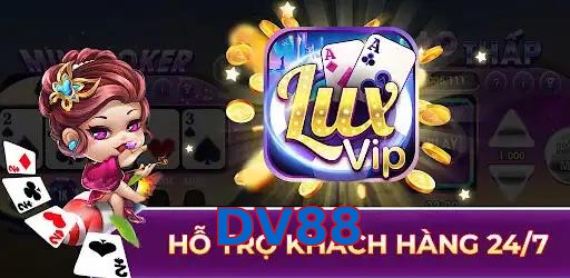 DV88